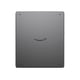 thumbnail image 4 of Kindle Scribe 10.2" con Lápiz Básico 16GB - 2022 - Gris, 4 of 5