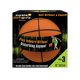 thumbnail image 1 of Pelota Basquet Supreme Silent Sports Indoor Talla 3 Espuma, 1 of 3