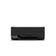 thumbnail image 4 of Escaner Es-c320w Duplex A Color 600 Dpi, 4 of 7