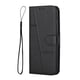 thumbnail image 1 of Funda Flip Para Google Pixel 9 Pro Xl – Carcasa Delgada Y Resistente A Impactos Con Soporte Para Uso Diario Y Profesional, 1 of 5