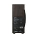 thumbnail image 3 of Subwoofer Edifier T5s Marrón 8 Pulgadas, 3 of 4