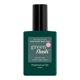 thumbnail image 1 of Manucurist Green Flash - Base de Gel LED para Uñas, 1 of 6