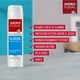thumbnail image 3 of Agua Micelar Regeneradora, 400 ml, 3 of 12