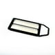 thumbnail image 1 of Filtro De Aire Suzuki Baleno Swift Dzire 2017 2018 2019 2020 2021 2022 Negro, 1 of 2