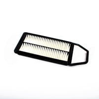 Original - Filtro De Aire Suzuki Baleno Swift Dzire 2017 2018 2019 2020 2021 2022 Negro