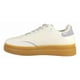 thumbnail image 3 of Zapatilla North Star Mujer Urbana Ub Striker Blanco, 3 of 3