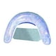 thumbnail image 3 of Silla De Piscina Inflable Balsas De Piscina Sofá De Agua Para Piscina Al Aire Libre Mujer Violeta, 3 of 3