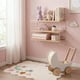 thumbnail image 2 of Repisa Infantil Ana Blanco, 2 of 7