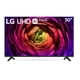 thumbnail image 1 of Televisor 50'' 50Ur7300 4K Uhd Tv Smart Tv 2023, 1 of 14
