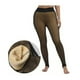 thumbnail image 1 of Calza Panty Con Chiporro Efecto Piel Otoño/invierno, 1 of 3