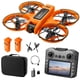thumbnail image 1 of Dron SuperRC S156 HD Doble Cámara FPV con Pantalla de 5", 1 of 9