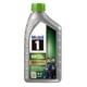 thumbnail image 1 of Lubricante Motor Sintetico 5w30 Mobil 1 ESP 1 Lt., 1 of 4
