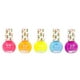 thumbnail image 2 of Esmalte de Uñas Neon 5ú. Colores, 2 of 2