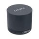 thumbnail image 4 of Reloj Citizen BI5017-50E analógico para hombre con caja de 40 mm, 4 of 4