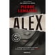 thumbnail image 1 of Libro Alex, 1 of 2
