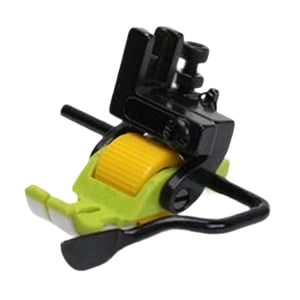 Magideal - Piezas De Coser De Costura De Pie De La Máquina De Coser Industrial Piezas De Coser Múltiples Propósito Para Bucear El Dobladillo De Dobladillo ,