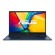thumbnail image 1 of Notebook Asus X1404 i5 16GB RAM 512GB SSD 14" FHD 60Hz W11H, 1 of 6