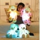 thumbnail image 2 of Peluche Oso Luminoso Amarillo, 2 of 2