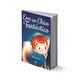 thumbnail image 1 of Eres Un Chico Fantastico... Novelitas, 1 of 1