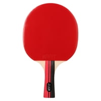 Paleta De Ping Pong K-Fit