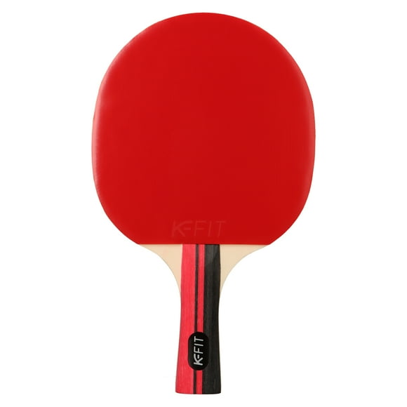 Paleta de Ping Pong K-FIT