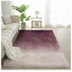 thumbnail image 2 of Alfombra 200x240cm Peluda Super Suave para living, 2 of 5