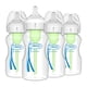 thumbnail image 1 of Biberones Dr. Brown's Natural Flow Anti-Colic 270 ml 4C, 1 of 3