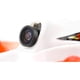 thumbnail image 2 of Drone FPV EMAX EZPilot Kit 1080p Gafas RTF Niños, 2 of 3
