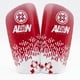 thumbnail image 1 of Canillera Hombre Fútbol CANADA TEAM Alon Sport, 1 of 3