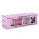 thumbnail image 2 of Minigafas de chupito Silver Buffalo Mean Girls, juego de 4, 2 of 8
