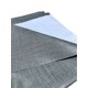 thumbnail image 2 of Mantel De Hule Mesa Cuadrado Diseño Liso 140x180cm 3, 2 of 2
