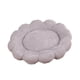 thumbnail image 3 of Cama nido suave para mascotas, almohadilla para dormir para mascotas, cómodo sofá para otoño e invierno, cojín, cama para gatos, cama para perros pequ Gris, 3 of 5