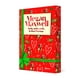 thumbnail image 1 of Libro Ande, ande, ande, la Mari Morena - Megan Maxwell, 1 of 2