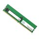 thumbnail image 2 of Memoria RAM Dell AA810826 16 GB DDR4 3200 MHz negro Talla única, 2 of 3