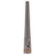 thumbnail image 1 of Delineador Líquido Sorme Cosmetics J04 Aztec 24 ml Mujer, 1 of 2