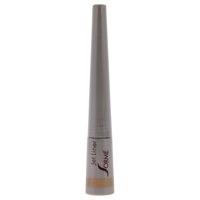 Delineador Líquido Sorme Cosmetics J04 Aztec 24 Ml Mujer