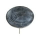 thumbnail image 3 of Mesa Lateral Sanur, 3 of 3