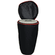 thumbnail image 4 of Djembe Abs 12'' Tumbao, 4 of 5