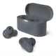 thumbnail image 1 of Audífonos Bluetooth Noise Cancelling Philips Tat3509 True Wireless 24 Horas Autonomía, 1 of 9