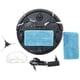 thumbnail image 2 of Robot Aspiradora y Mopa SmartHome, 2 of 7