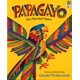 thumbnail image 1 of Libro Clarion Papagayo: El Travieso, 1 of 1