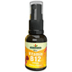 thumbnail image 1 of Natures Aid - Spray de Vitamina B12 (30 Ml), 1 of 2