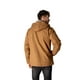 thumbnail image 2 of Chaqueta Hombre Canvas y sherpa Con Gorro Geike Lenga®, 2 of 6