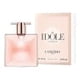 thumbnail image 2 of Idôle Edp 25 Ml Mujer, 2 of 2