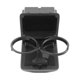 thumbnail image 2 of Portavasos Para Consola Central De Coche 66150SA100 Compatible Con Impreza Premium Gris, 2 of 5