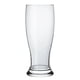 thumbnail image 1 of Vaso Cervecero Munich Vidrio Nadir 530mL Transparente, 1 of 2