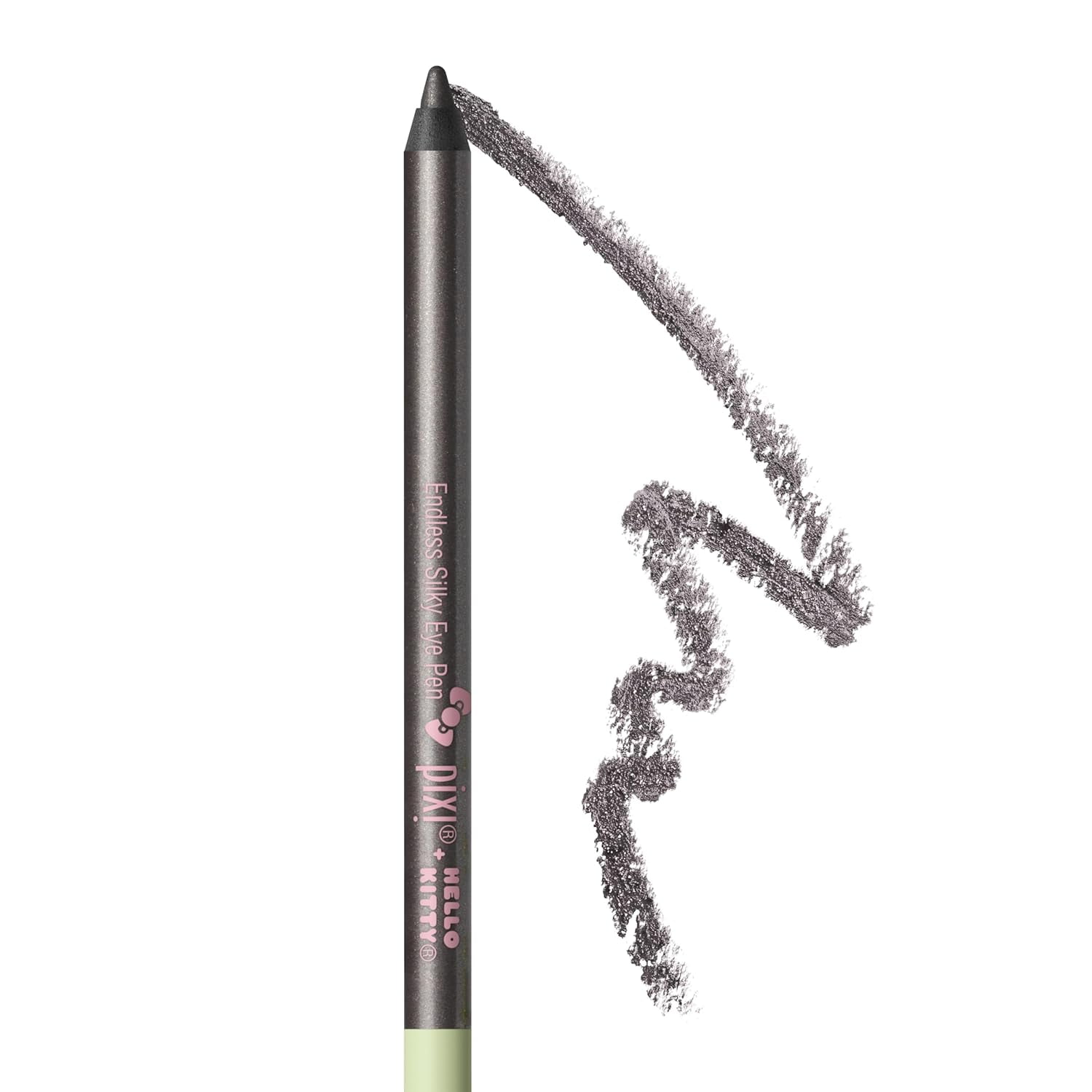Pixi + Hello Kitty Endless Silky Eye Pen