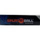 thumbnail image 5 of Kit lanzador de bolas en gel SPLATRBALL Dude Perfect Full Auto, 5 of 6