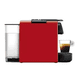 thumbnail image 3 of Cafetera Nespresso Essenza Mini D30 Automática Roja Para Cáp, 3 of 3