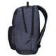 thumbnail image 4 of Mochila Notebook Epsilon Gris Oscuro, 4 of 5